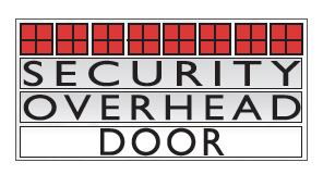 Security Overhead Door Inc